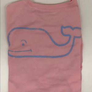 Vineyard Vines long sleeve t-shirt